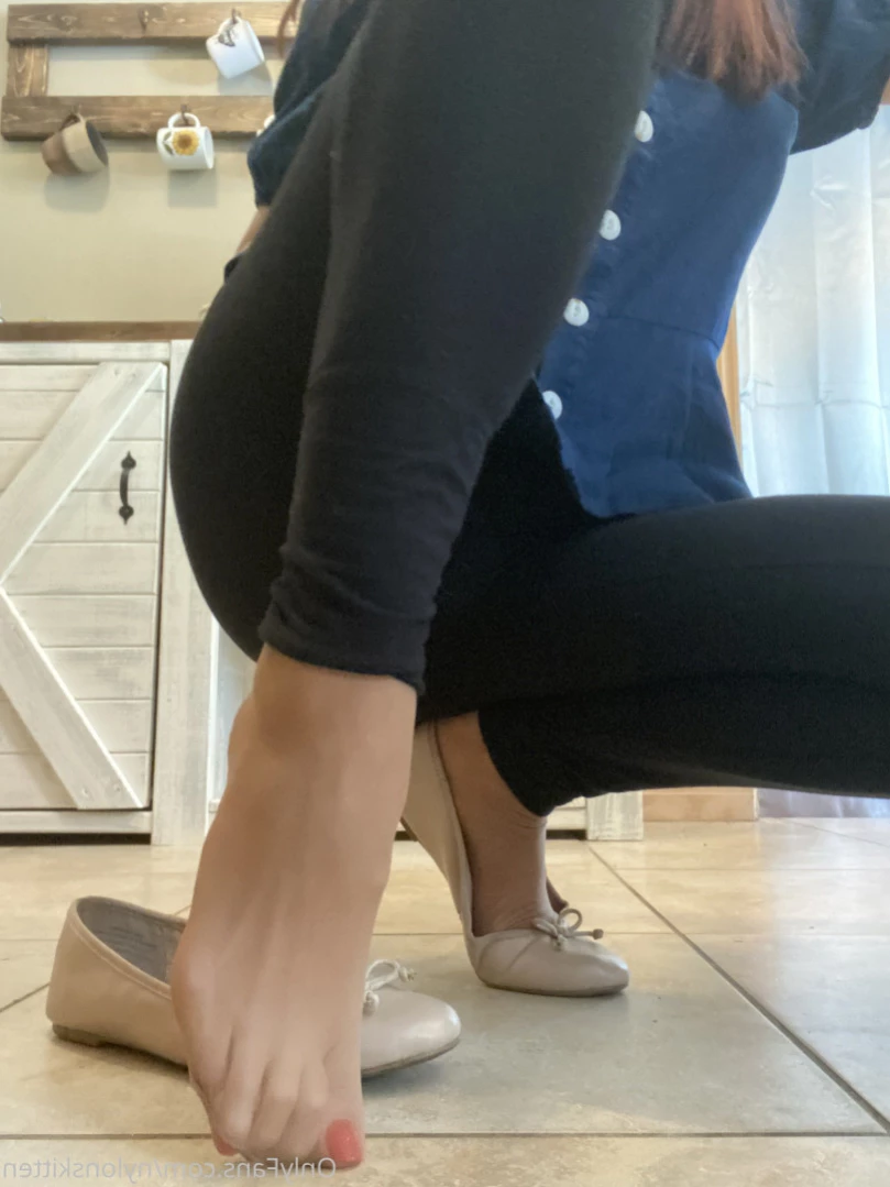 nylonskitten Onlyfans leaked photo 11073624 on Hotleaks.tv