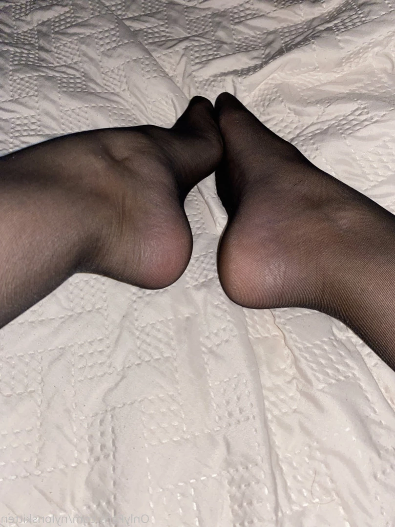 nylonskitten Onlyfans leaked photo 11073636 on Hotleaks.tv