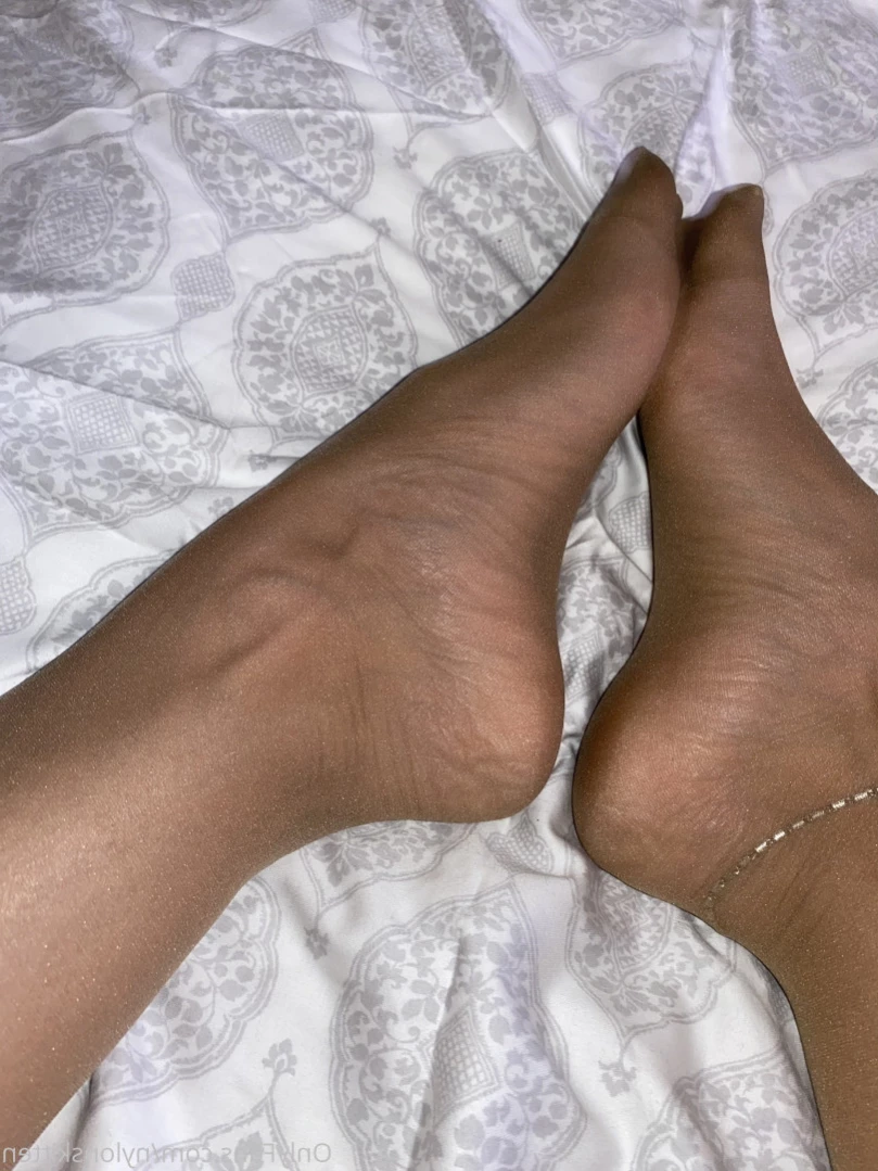 nylonskitten Onlyfans leaked photo 11073655 on Hotleaks.tv