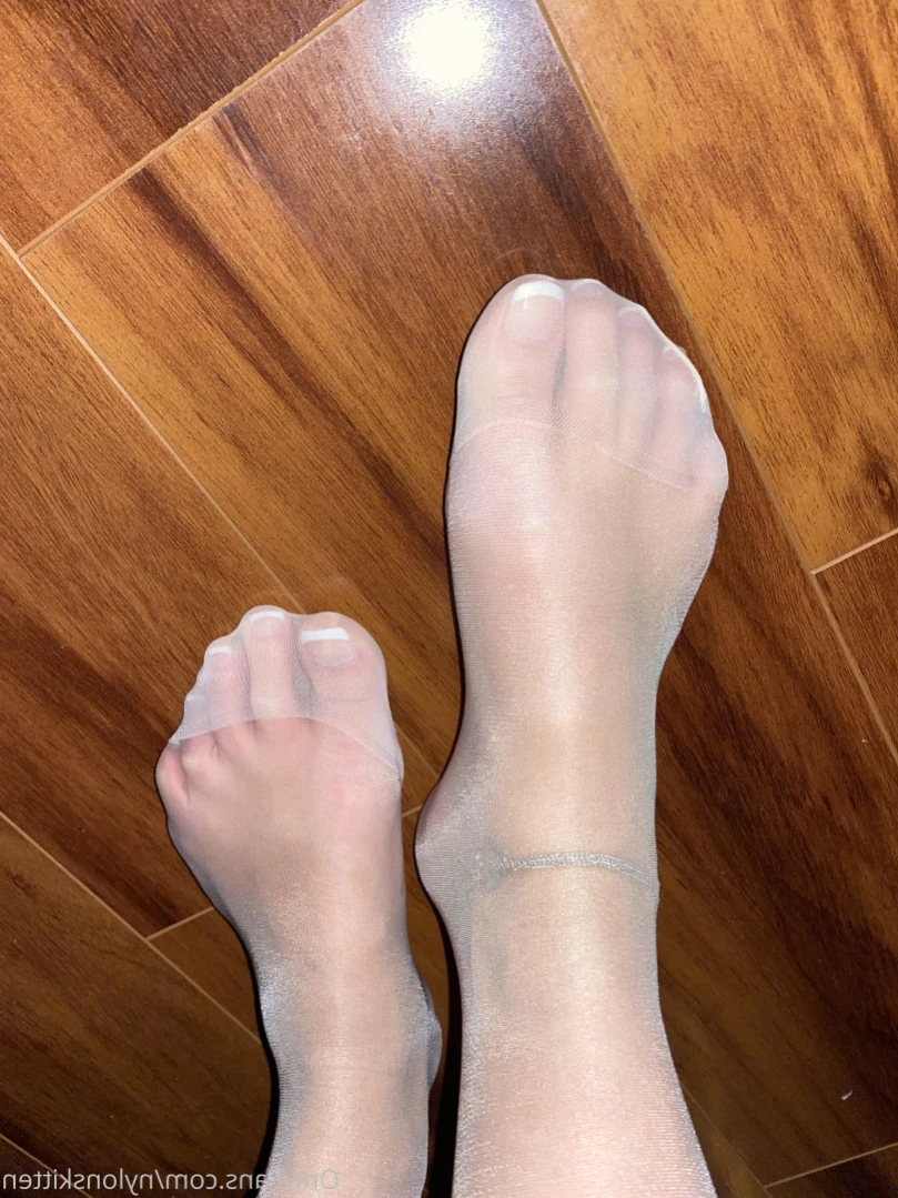 nylonskitten Onlyfans leaked photo 11073664 on Hotleaks.tv
