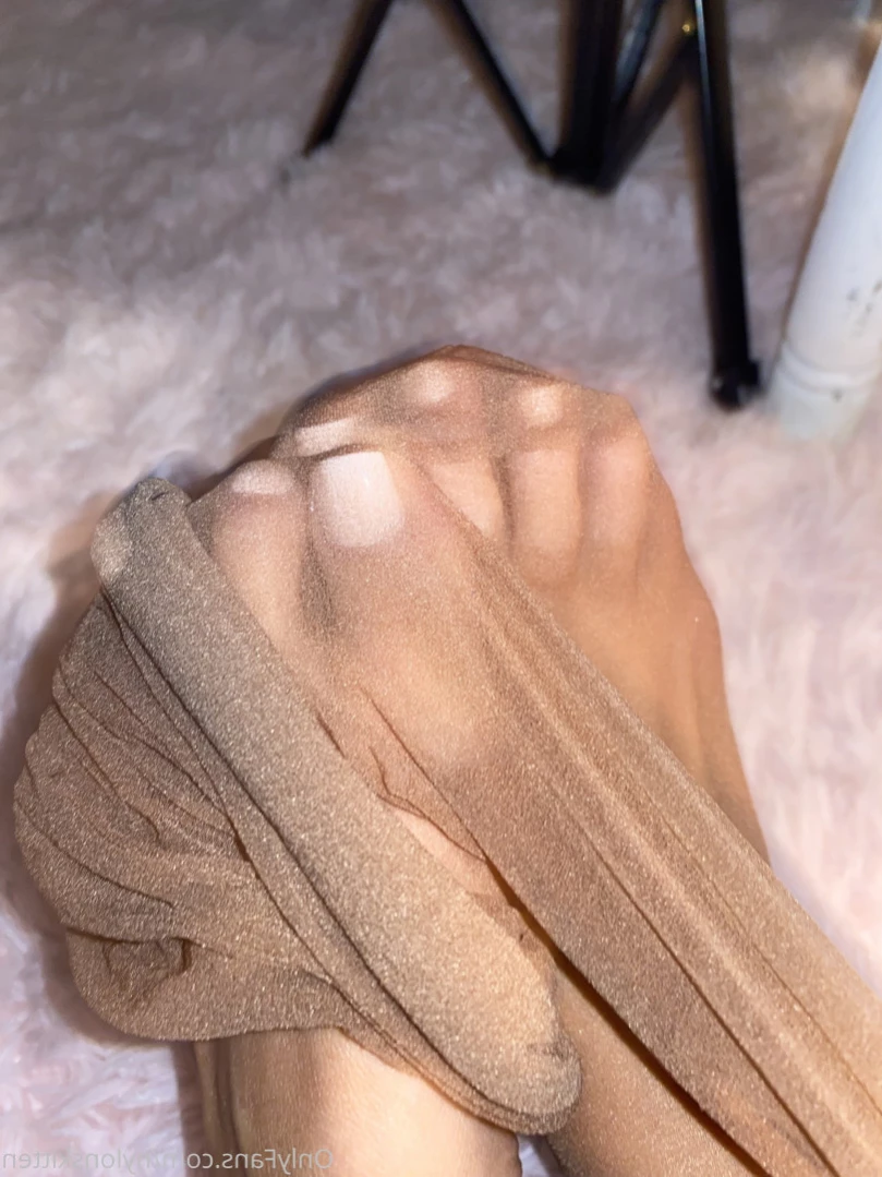 nylonskitten Onlyfans leaked photo 11073853 on Hotleaks.tv