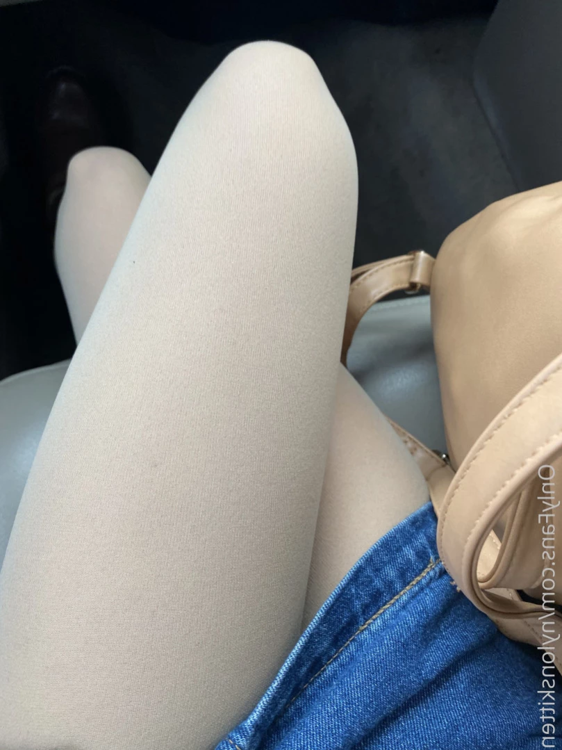 nylonskitten Onlyfans leaked photo 11073888 on Hotleaks.tv