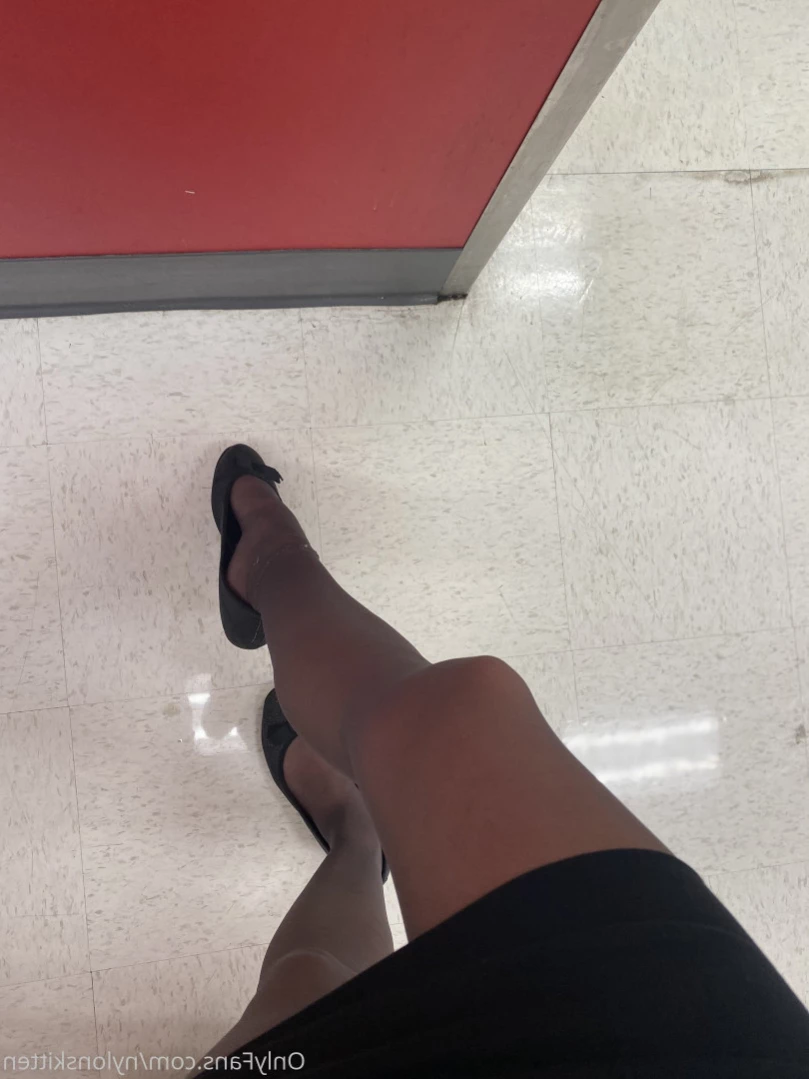 nylonskitten Onlyfans leaked photo 11073920 on Hotleaks.tv