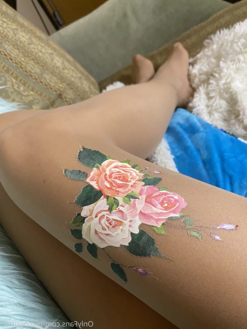 nylonskitten Onlyfans leaked photo 11073958 on Hotleaks.tv