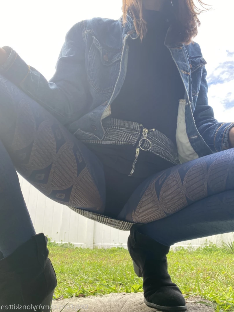 nylonskitten Onlyfans leaked photo 11073987 on Hotleaks.tv