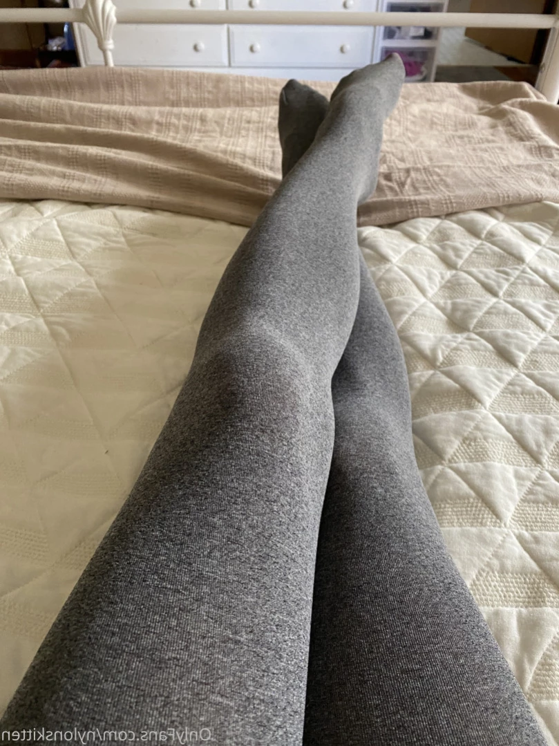 nylonskitten Onlyfans leaked photo 11074025 on Hotleaks.tv