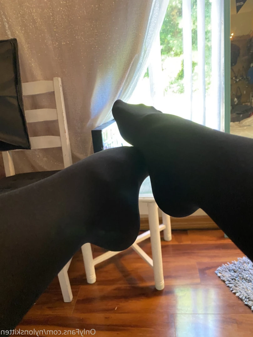 nylonskitten Onlyfans leaked photo 11074029 on Hotleaks.tv