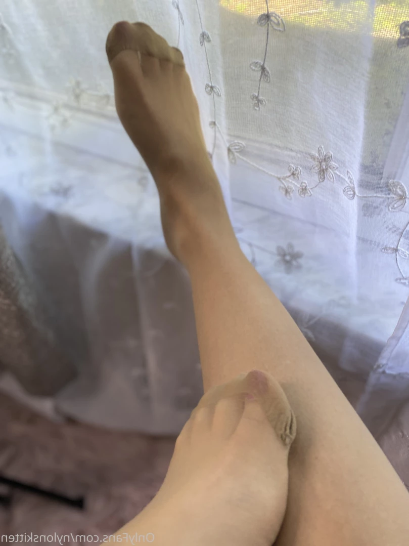nylonskitten Onlyfans leaked photo 11074082 on Hotleaks.tv