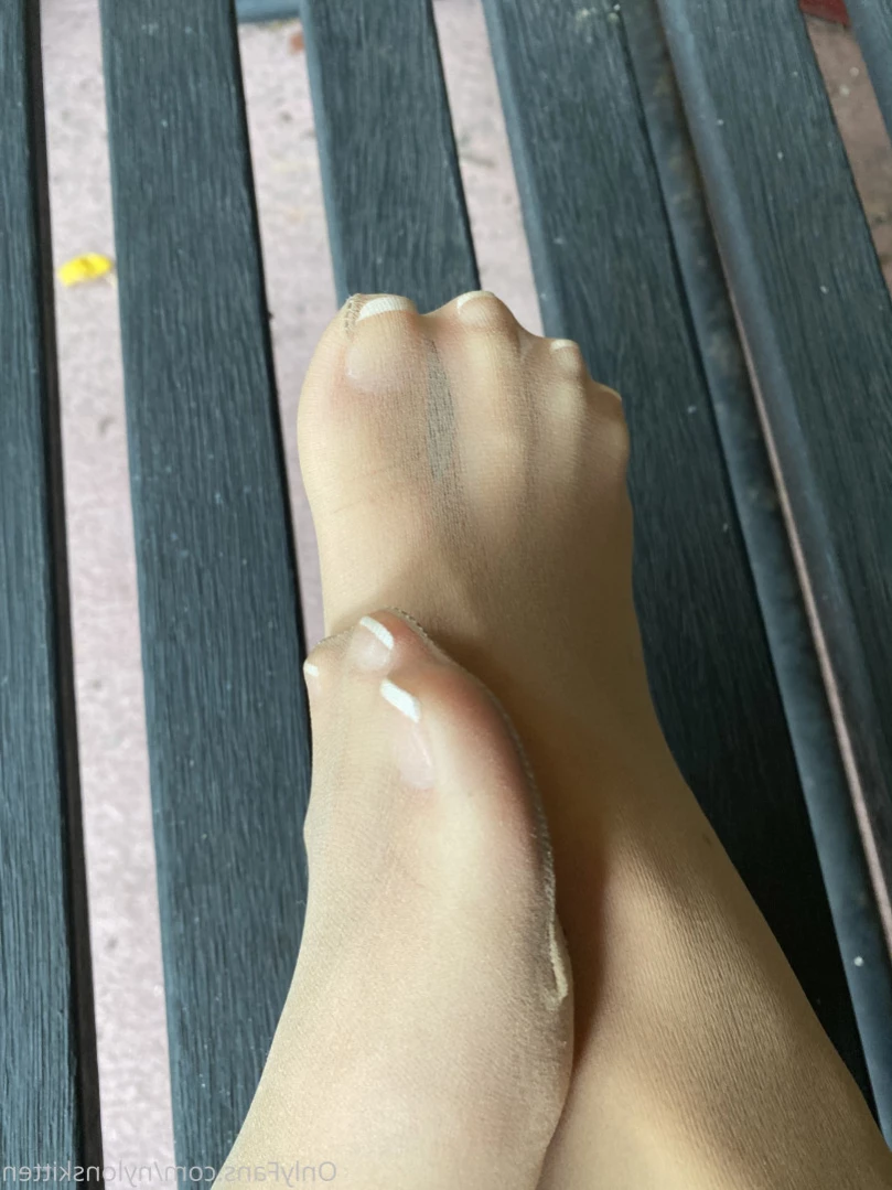 nylonskitten Onlyfans leaked photo 11074143 on Hotleaks.tv