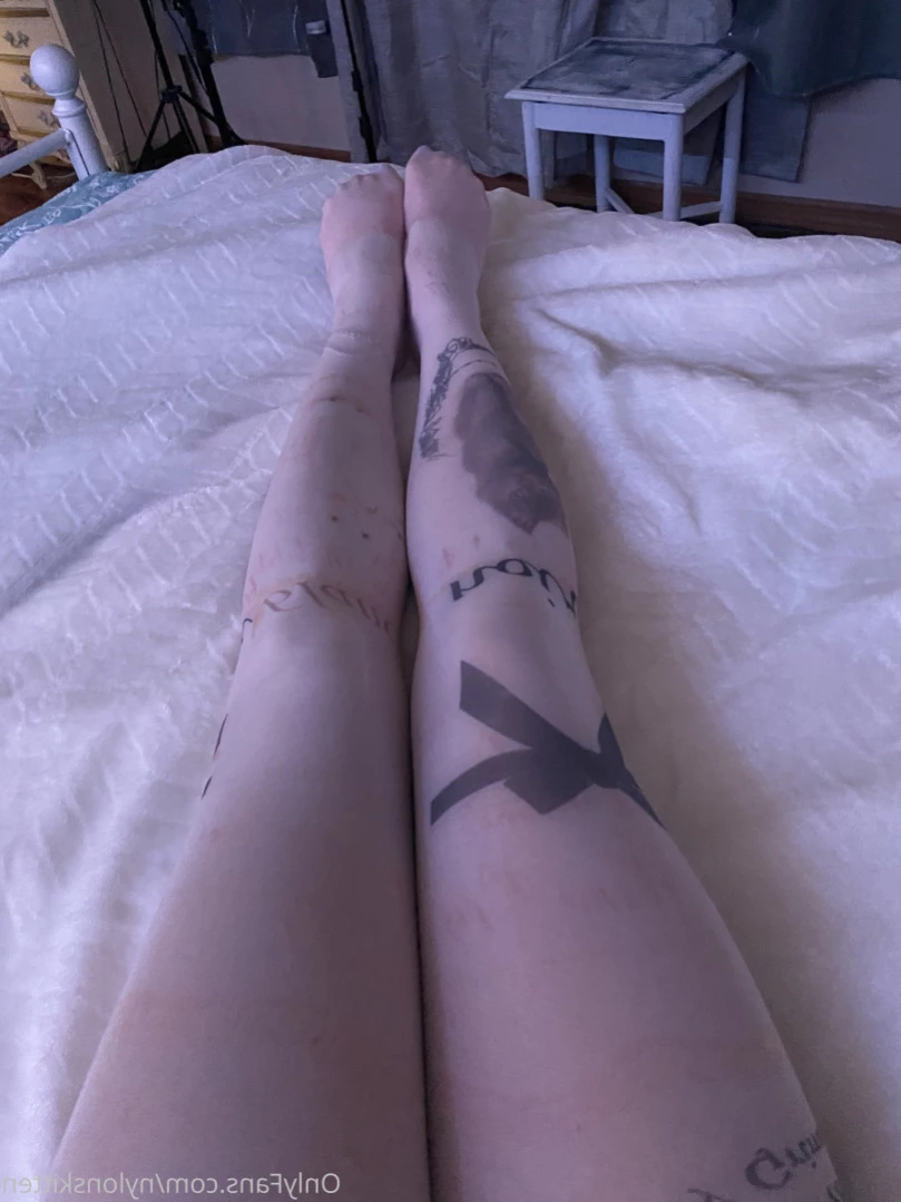 nylonskitten Onlyfans leaked photo 11074210 on Hotleaks.tv