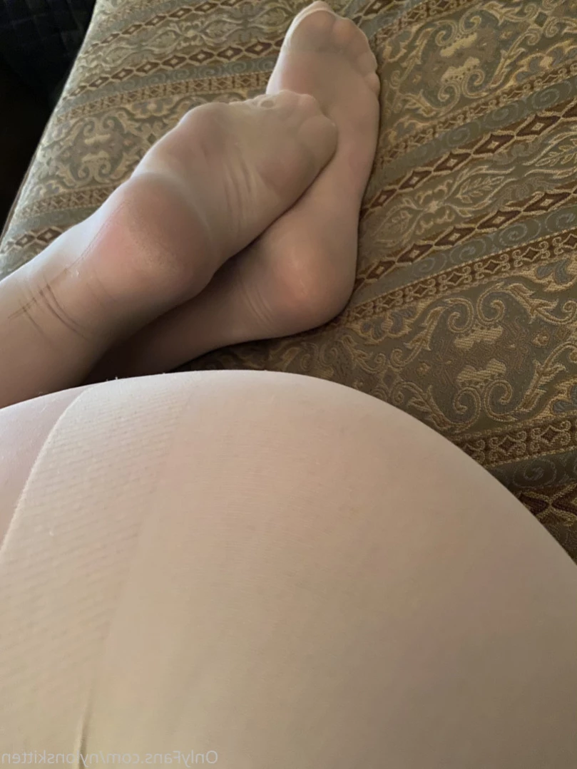 nylonskitten Onlyfans leaked photo 11074277 on Hotleaks.tv