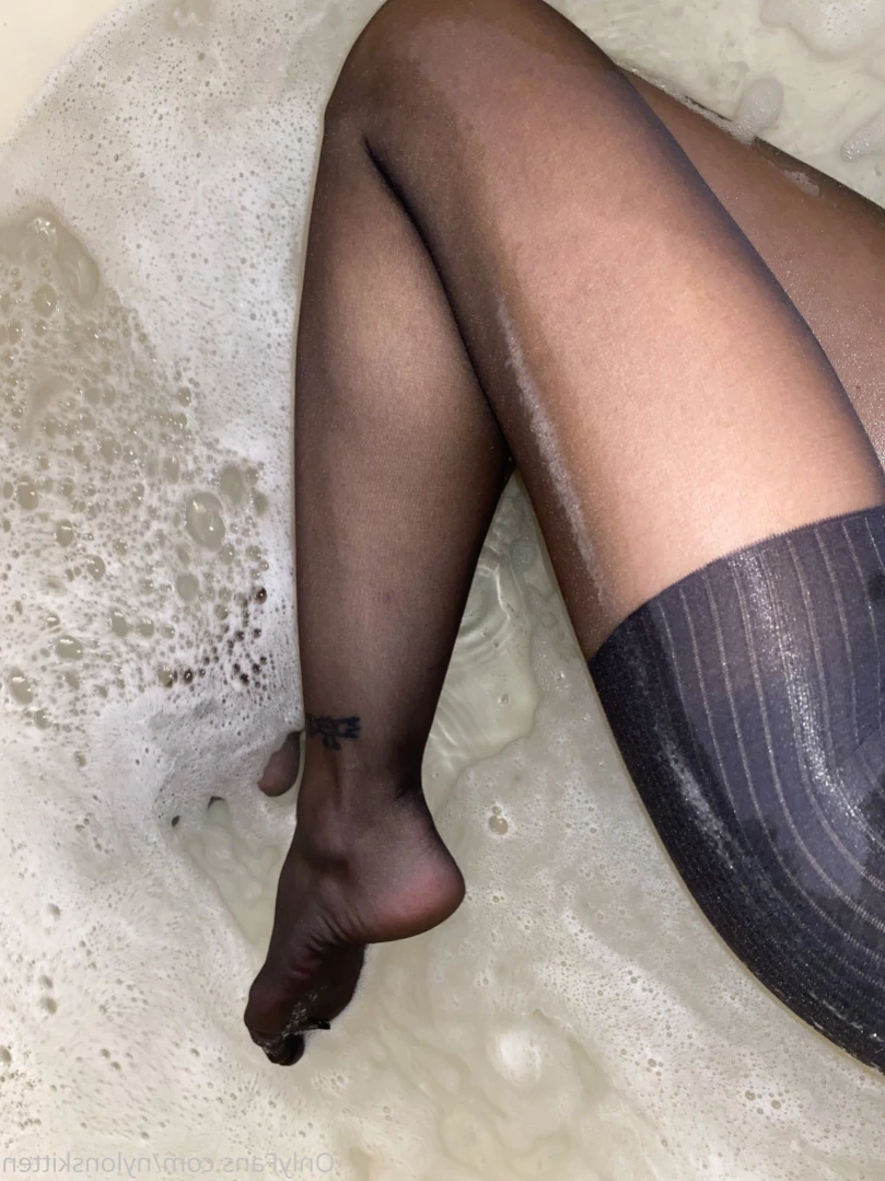 nylonskitten Onlyfans leaked photo 11074307 on Hotleaks.tv