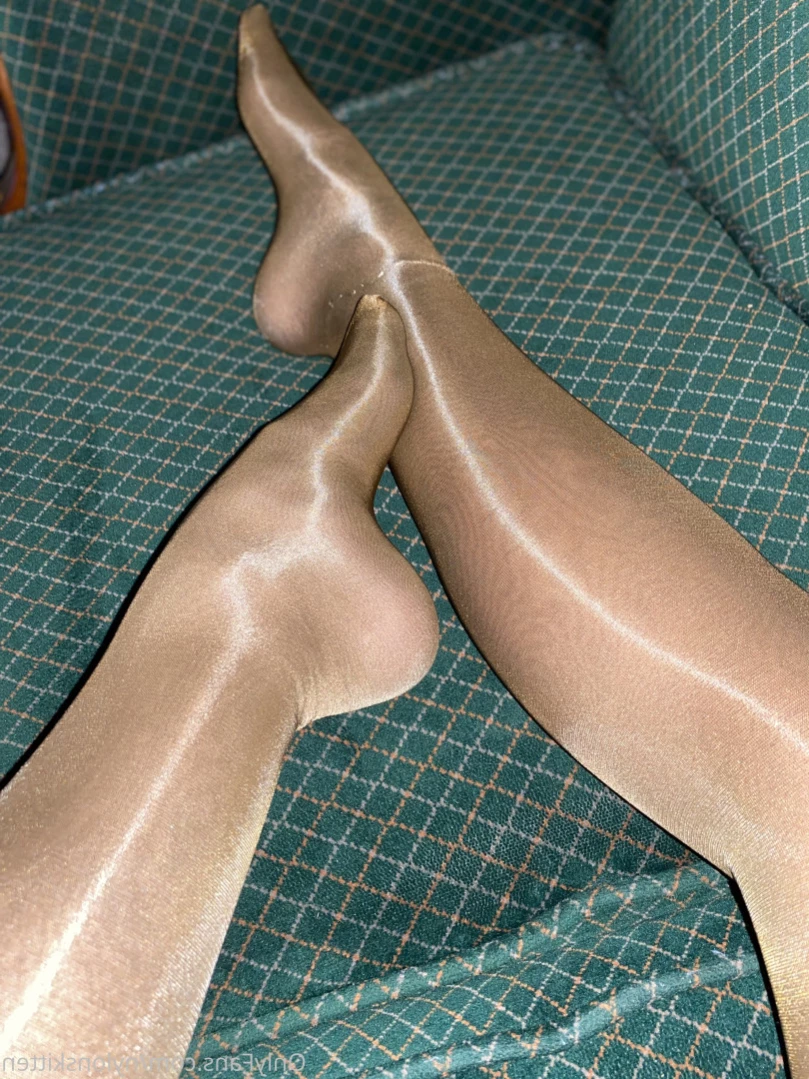 nylonskitten Onlyfans leaked photo 11074362 on Hotleaks.tv