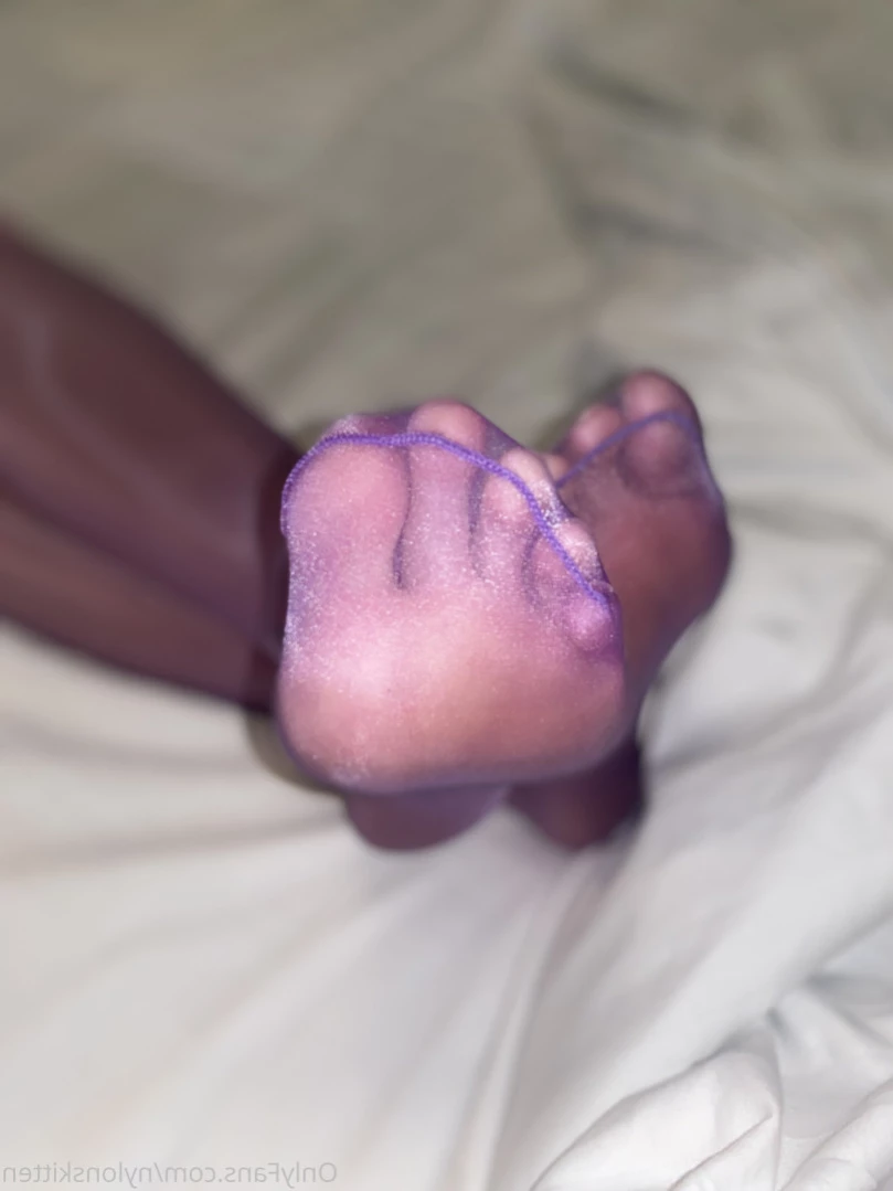 nylonskitten Onlyfans leaked photo 11074411 on Hotleaks.tv