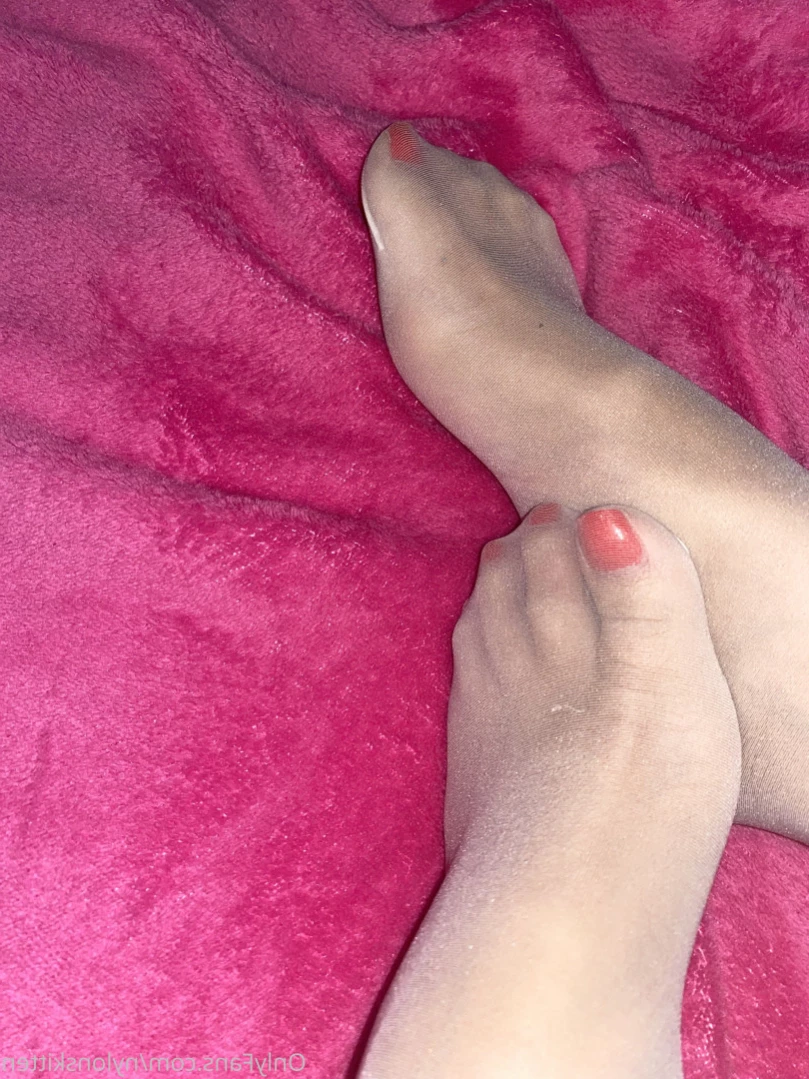 nylonskitten Onlyfans leaked photo 11074417 on Hotleaks.tv