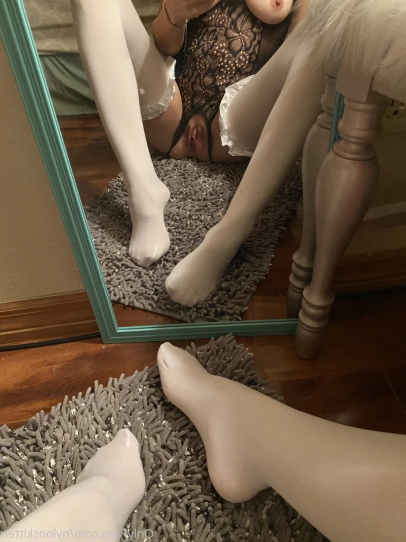 nylonskitten Onlyfans leaked photo 11074448 on Hotleaks.tv