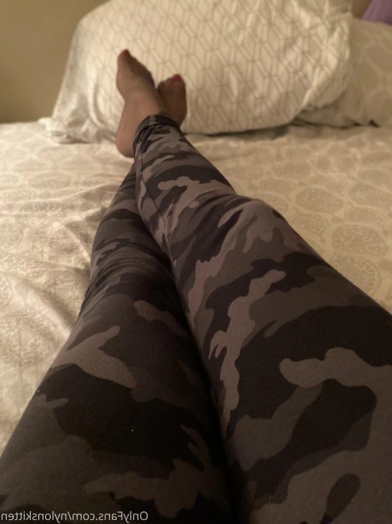 nylonskitten Onlyfans leaked photo 11074453 on Hotleaks.tv