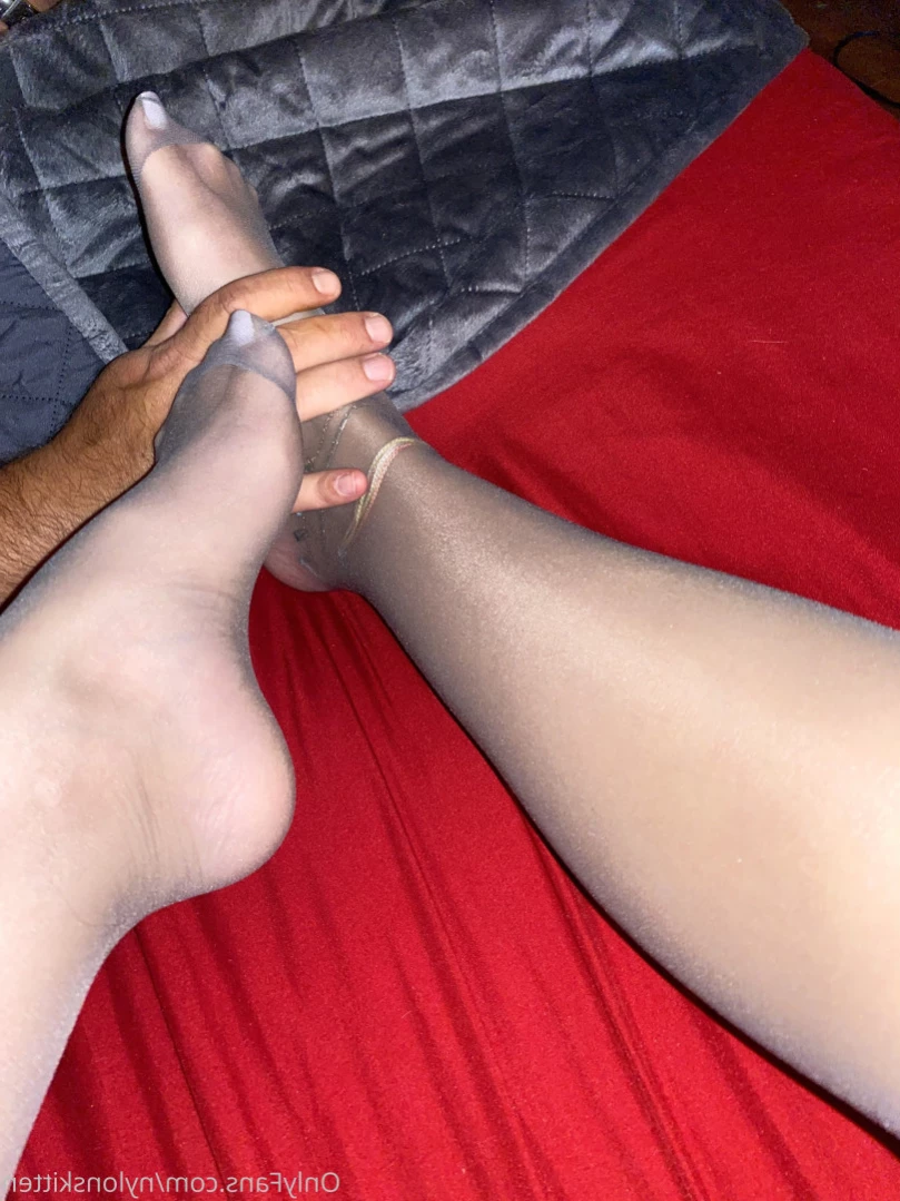 nylonskitten Onlyfans leaked photo 11074511 on Hotleaks.tv