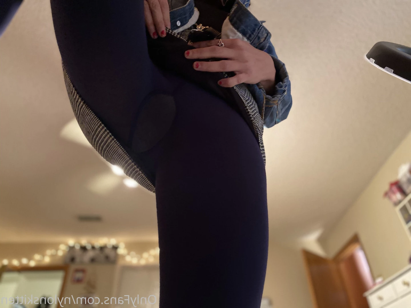 nylonskitten Onlyfans leaked photo 11074590 on Hotleaks.tv