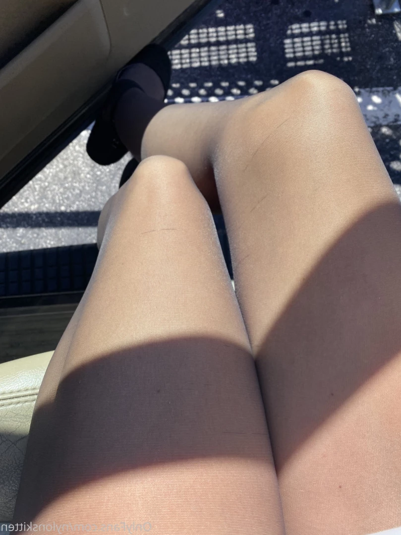 nylonskitten Onlyfans leaked photo 11074617 on Hotleaks.tv