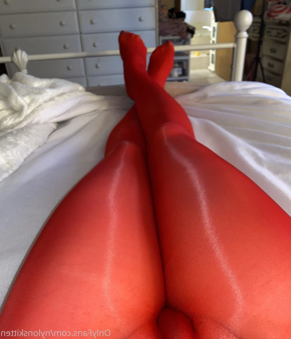 nylonskitten Onlyfans leaked photo 11074628 on Hotleaks.tv