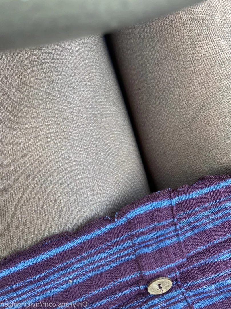 nylonskitten Onlyfans leaked photo 11074703 on Hotleaks.tv