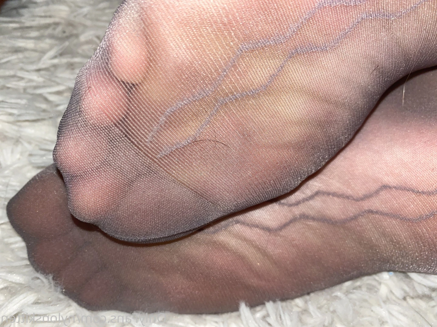 nylonskitten Onlyfans leaked photo 11074725 on Hotleaks.tv