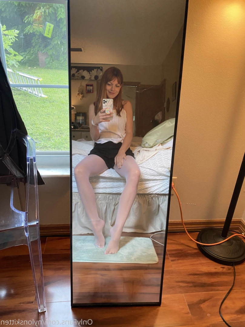 nylonskitten Onlyfans leaked photo 11074804 on Hotleaks.tv