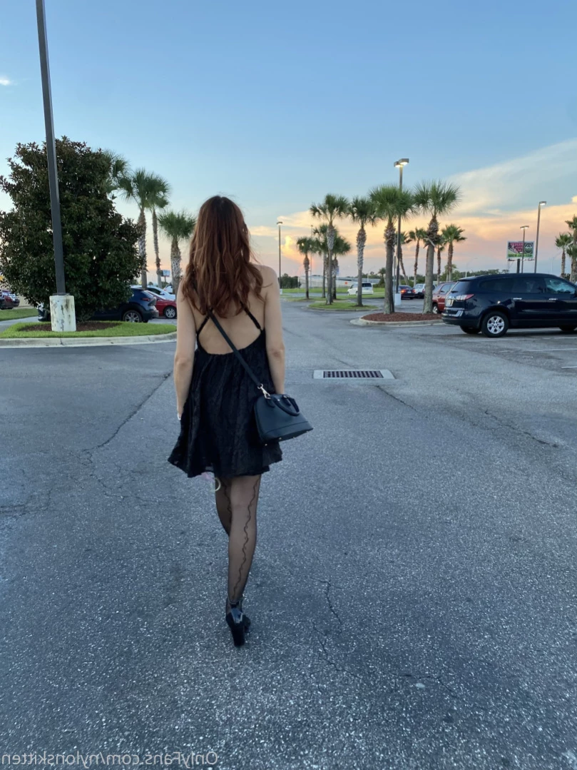 nylonskitten Onlyfans leaked photo 11074829 on Hotleaks.tv