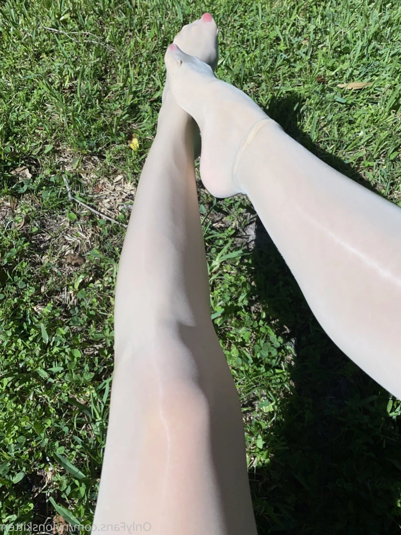 nylonskitten Onlyfans leaked photo 11074837 on Hotleaks.tv