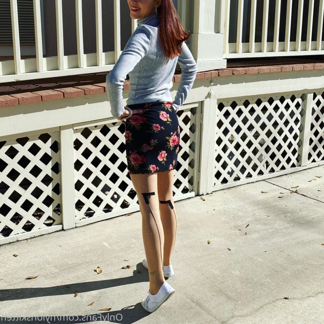 nylonskitten Onlyfans leaked photo 11074867 on Hotleaks.tv