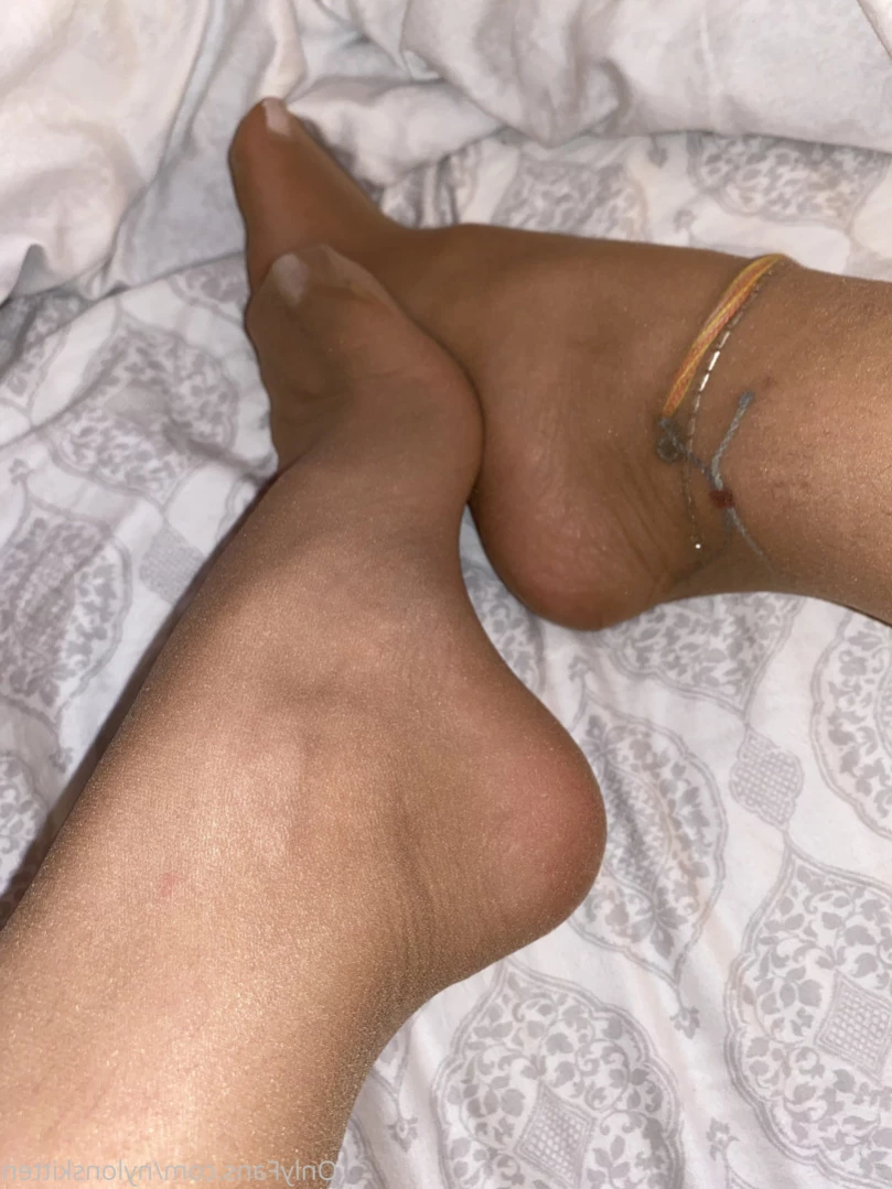 nylonskitten Onlyfans leaked photo 11074890 on Hotleaks.tv