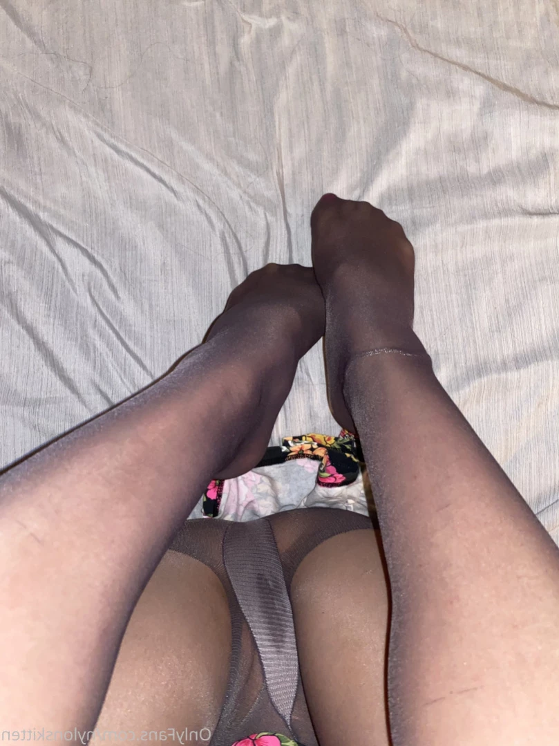 nylonskitten Onlyfans leaked photo 11074927 on Hotleaks.tv