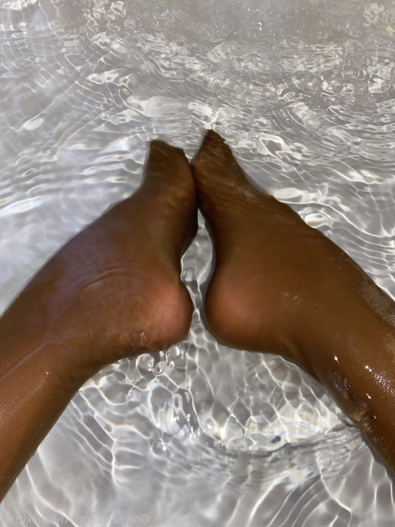 nylonskitten Onlyfans leaked photo 11074938 on Hotleaks.tv