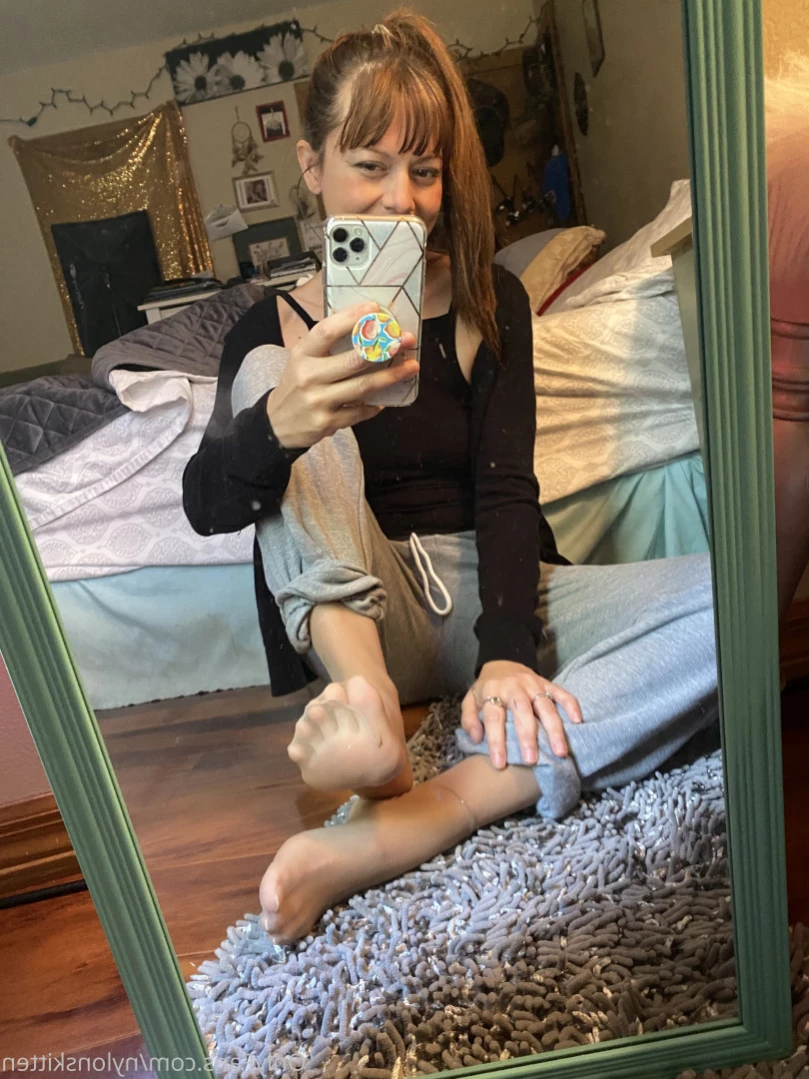 nylonskitten Onlyfans leaked photo 11074971 on Hotleaks.tv