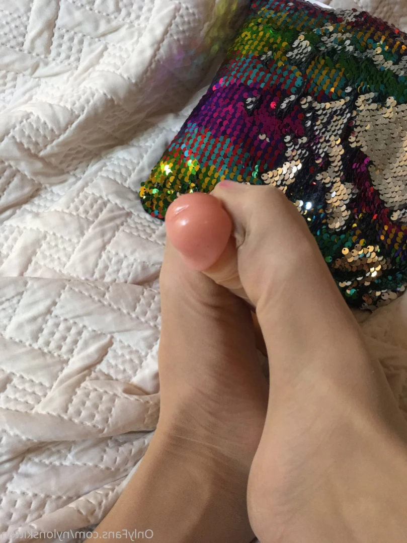 nylonskitten Onlyfans leaked photo 11074974 on Hotleaks.tv