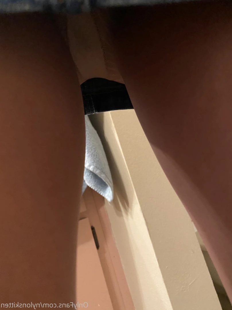 nylonskitten Onlyfans leaked photo 11074991 on Hotleaks.tv