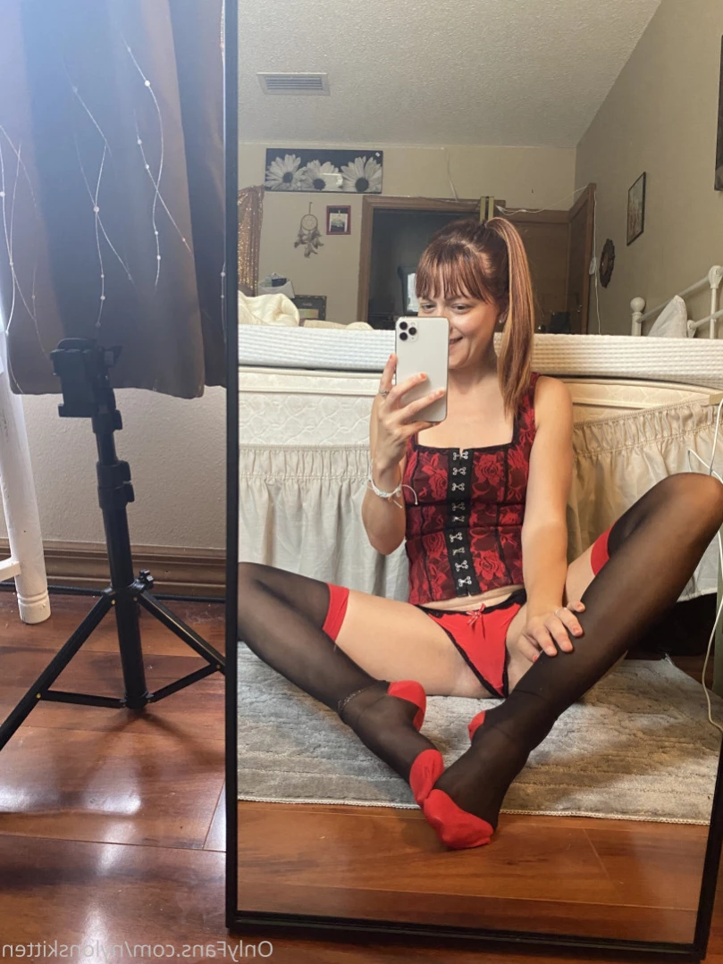 nylonskitten Onlyfans leaked photo 11074994 on Hotleaks.tv