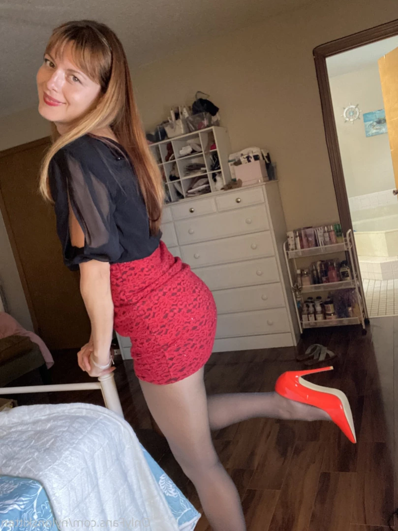 nylonskitten Onlyfans leaked photo 11075008 on Hotleaks.tv
