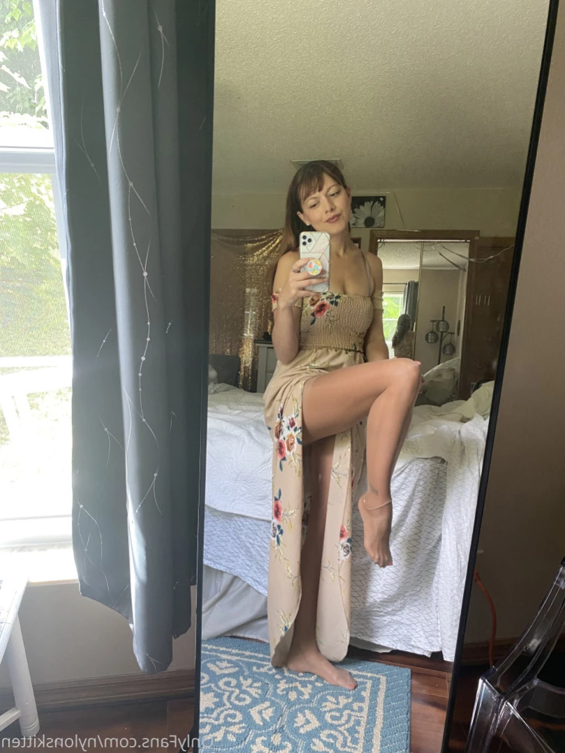 nylonskitten Onlyfans leaked photo 11075009 on Hotleaks.tv