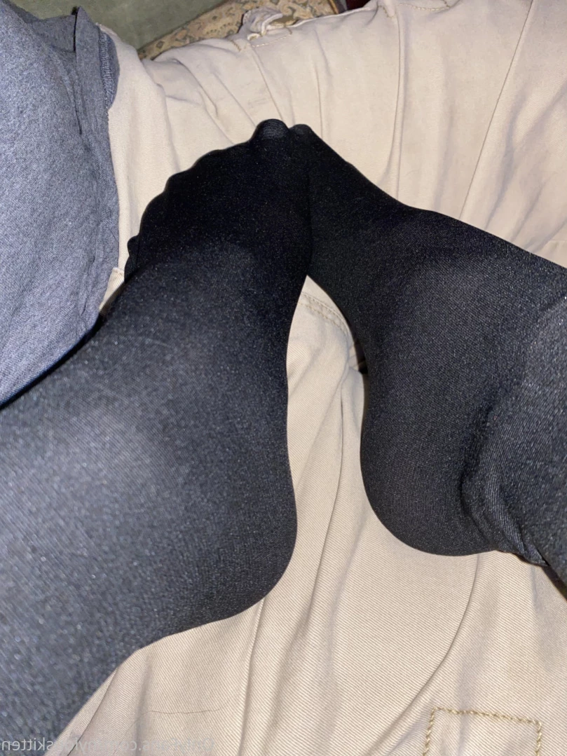 nylonskitten Onlyfans leaked photo 11075044 on Hotleaks.tv