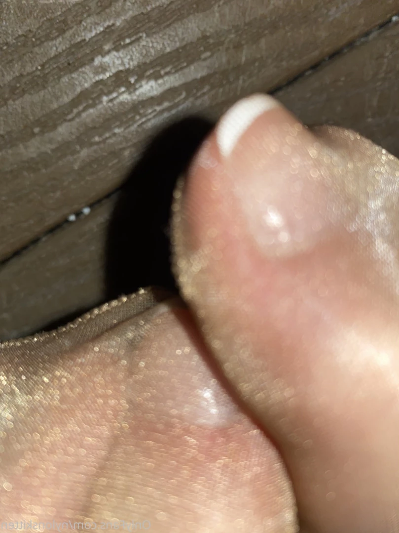 nylonskitten Onlyfans leaked photo 11075181 on Hotleaks.tv