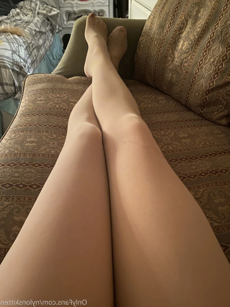 nylonskitten Onlyfans leaked photo 11075182 on Hotleaks.tv
