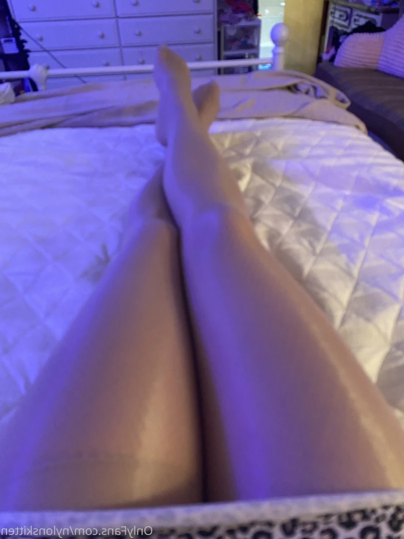 nylonskitten Onlyfans leaked photo 11075219 on Hotleaks.tv