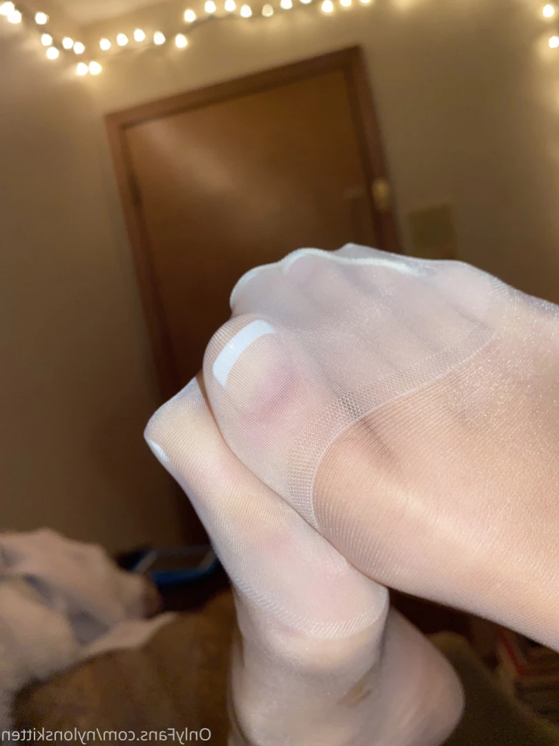 nylonskitten Onlyfans leaked photo 11360753 on Hotleaks.tv