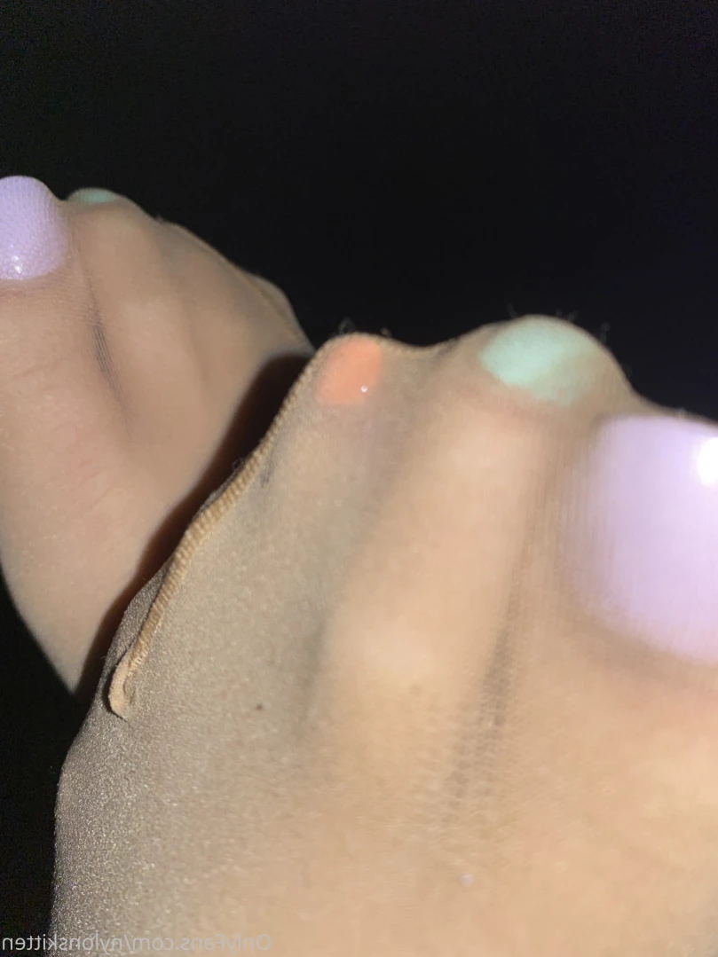 nylonskitten Onlyfans leaked photo 11433454 on Hotleaks.tv