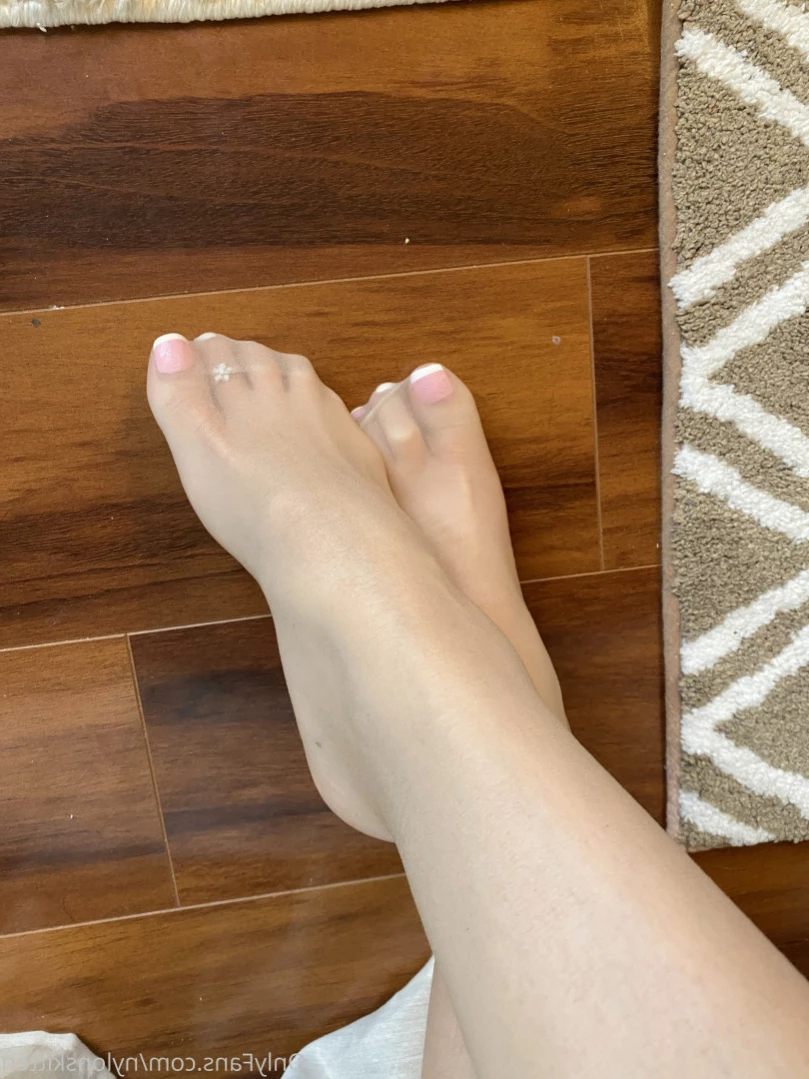 nylonskitten Onlyfans leaked photo 11685892 on Hotleaks.tv