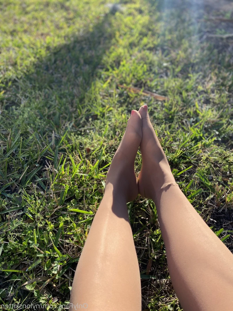 nylonskitten Onlyfans leaked photo 11686052 on Hotleaks.tv