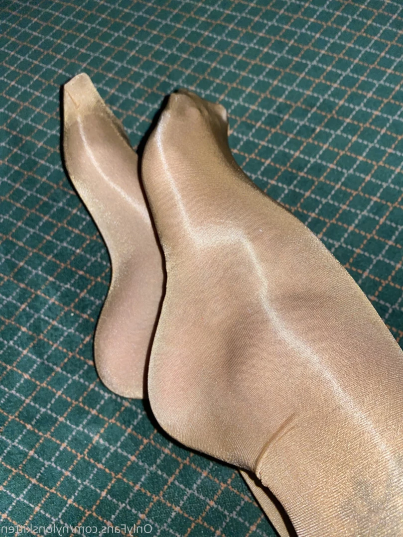 nylonskitten Onlyfans leaked photo 11687131 on Hotleaks.tv