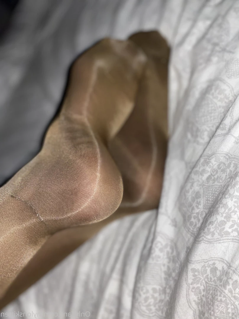 nylonskitten Onlyfans leaked photo 11687190 on Hotleaks.tv